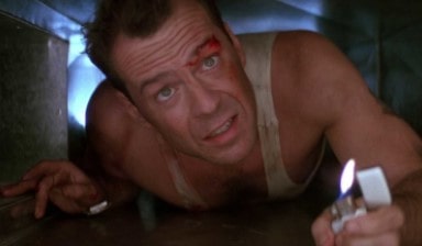 кадр из фильма